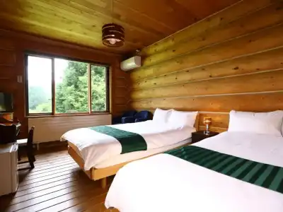 Reposer Hakuba - 48