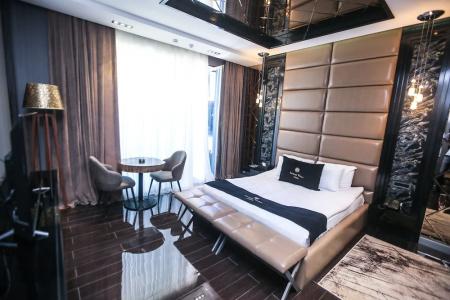 Armada Villa - 26