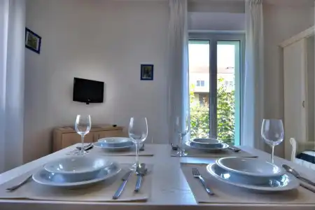 Residence Divina - 60