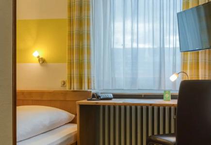 Sautter Stuttgart City - 110