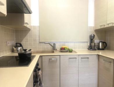 Kyklades Resort & Spa - 192