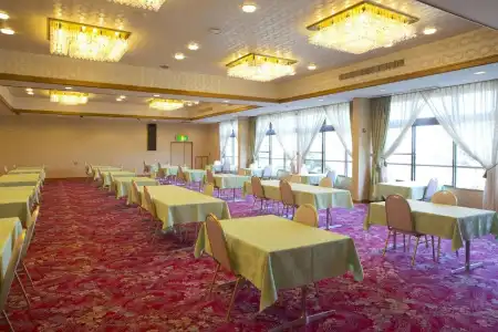 Greenvale Serviced Apartment - 7