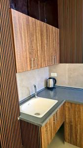 Jerusalem Panorama - 64