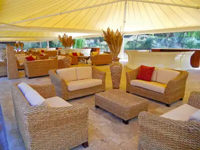 Arbatax Park Resort - Dune - 32