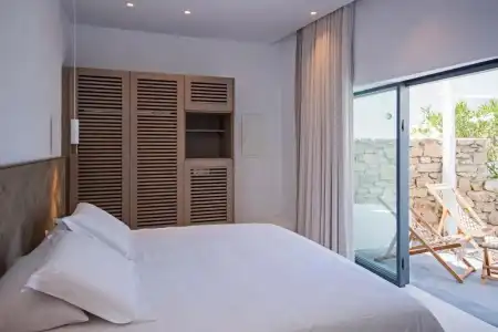 Mykonos Adonis - 72