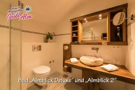 Gröbl-Alm - 81