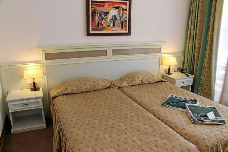 Royal Palace Helena Park - Ultra All Inclusive - 29