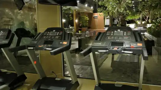 Kudos Parc Pattaya - 18