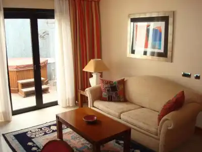 Villa VIK – boutique - 48
