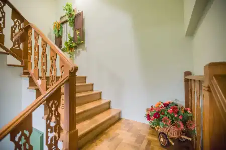 iRoom Boutique House - 11