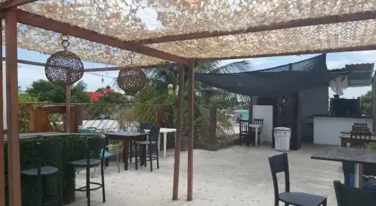 Emotion Tulum - 20