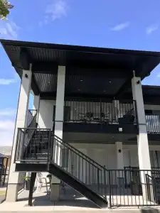 Oasis Inn - 0