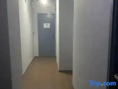 Check Inn HK - Hostel - 108