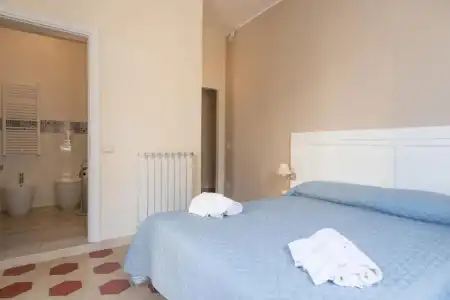 B&B Supportico Lopez - 37