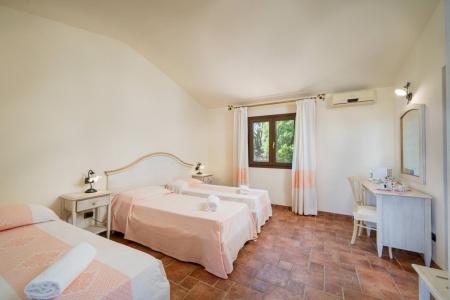 Borgo Alba Barona - 55