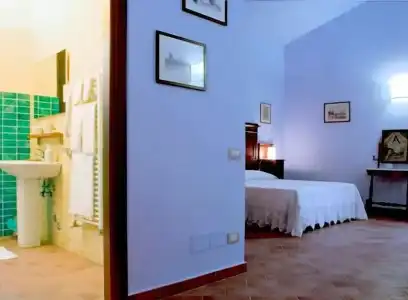 Villa Trigona - 82