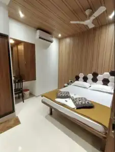 Nice Stay - 27