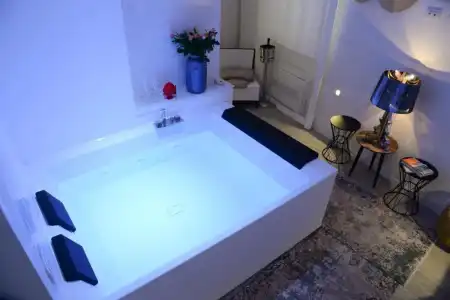 San Francesco Bed & Breakfast - 34