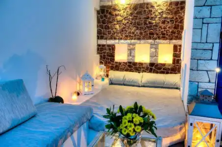 Astarte Suites - 60