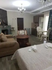 Borjomi Classic - 29