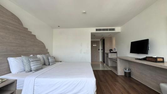 Methavalai Residence - 29