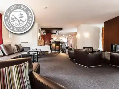 Boutique GuardaVal Scuol - 26