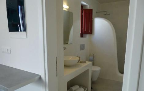 Aplada Suites - 7