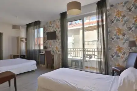 Marbella - 53