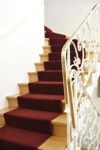 Schwarzwälder Hof - 9