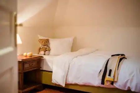 Romantik Reichshof - 38