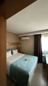 Royal Mersin - 29