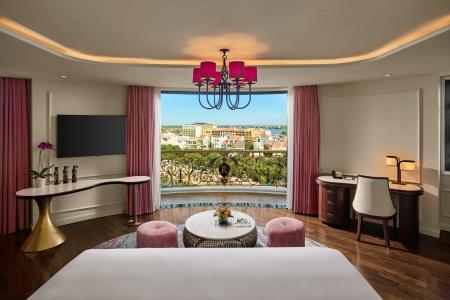 Royal Hoi An – Gallery - 285