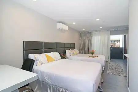 The Sands of La Jolla - 71