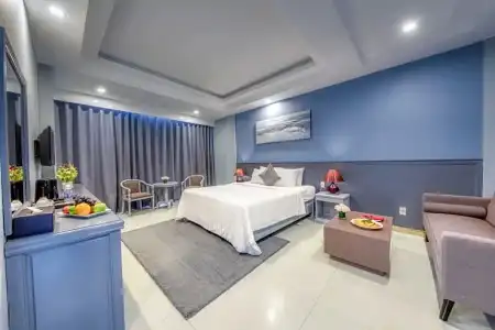 Phu Quoc Ocean Pearl - 111