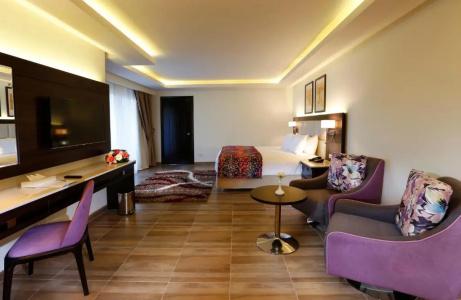 Pickalbatros White Beach Resort - Hurghada - 59