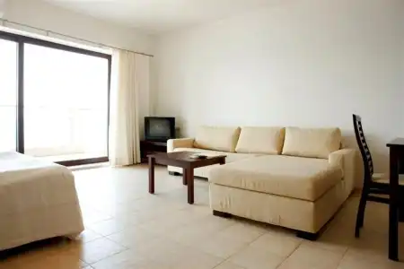 Apartments "Ofir" - 8