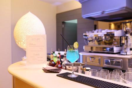 Ariae Dependance - Alihotels - 11