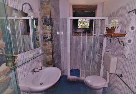 Antico Borgo Etneo Country - 54