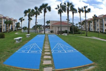 Ocean Village Club D15 New 2 Bedroom Condo by RedAwning - 11