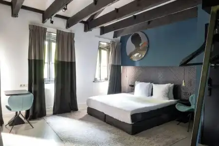 Boutique Oosteinde - 56