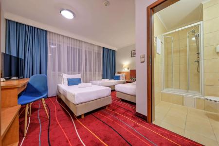 Best Western Portos - 3