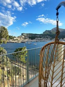 Salino Port Soller - Adults Only +16 - 219