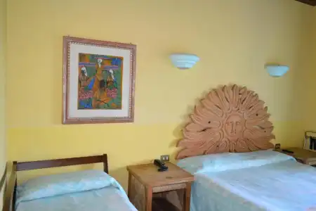 Dell'Ancora - 22
