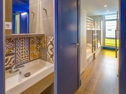 Generator Barcelona - 53