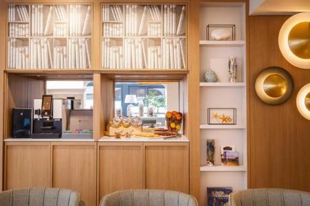 Arcanse by Inwoods - 24