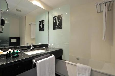 Catalonia Málaga - 39