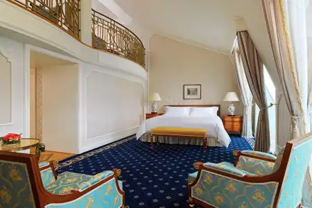 Imperial, a Luxury Collection, Vienna - 3