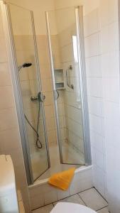 Pension & Gasthaus Nostalgie - 17