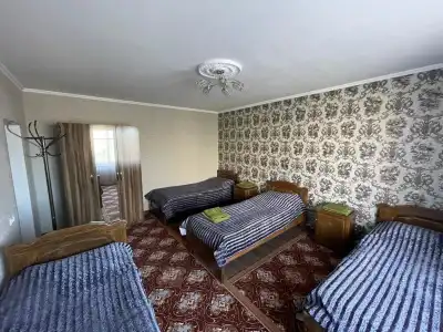 Guest House Eles - 2