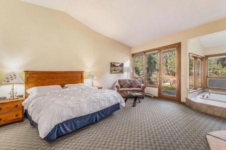 Woodlands on Fall River - 100